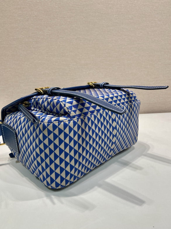PRD-Bags - SheCary - 1383