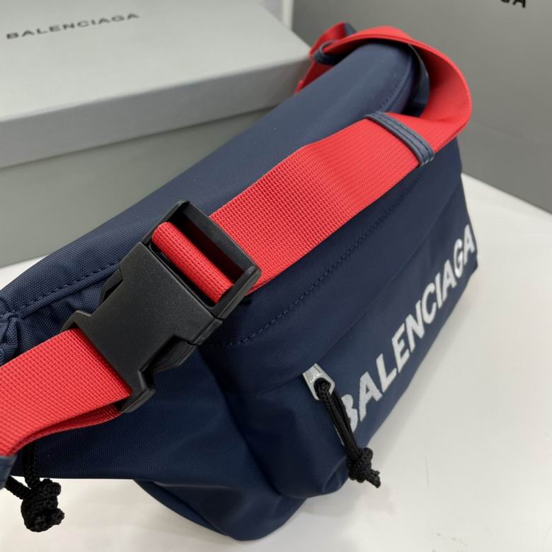BLGA-Bags - Strap Story - 073