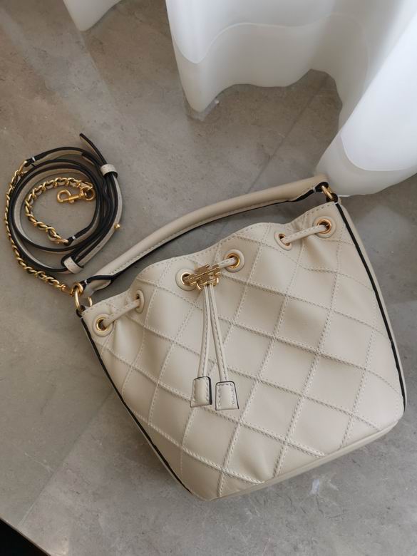 TOBR-Bags - Strap Story - 495