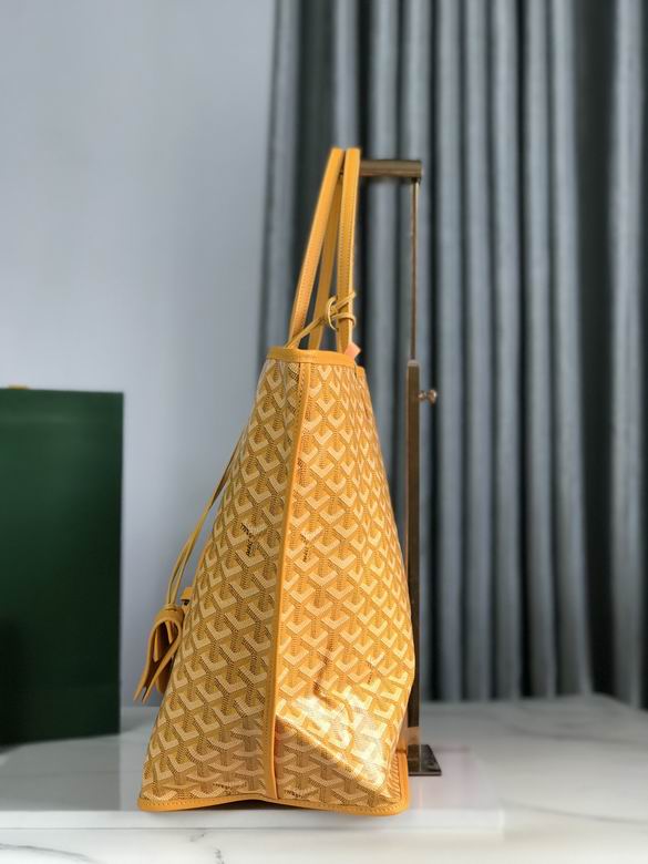 GOYD-Bags - Strap Story - 124
