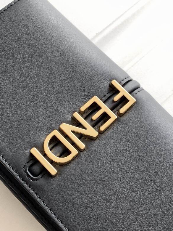 FDNI-Bags - Strap Story - 534