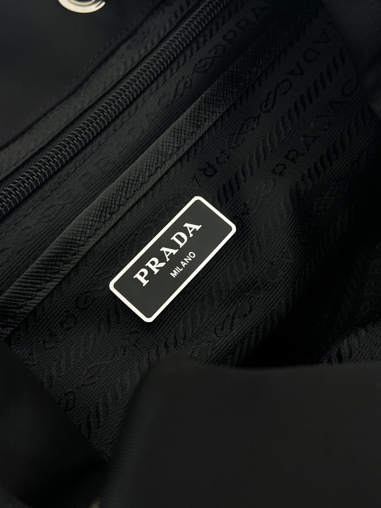 PRD-Bags - SheCary - 1866