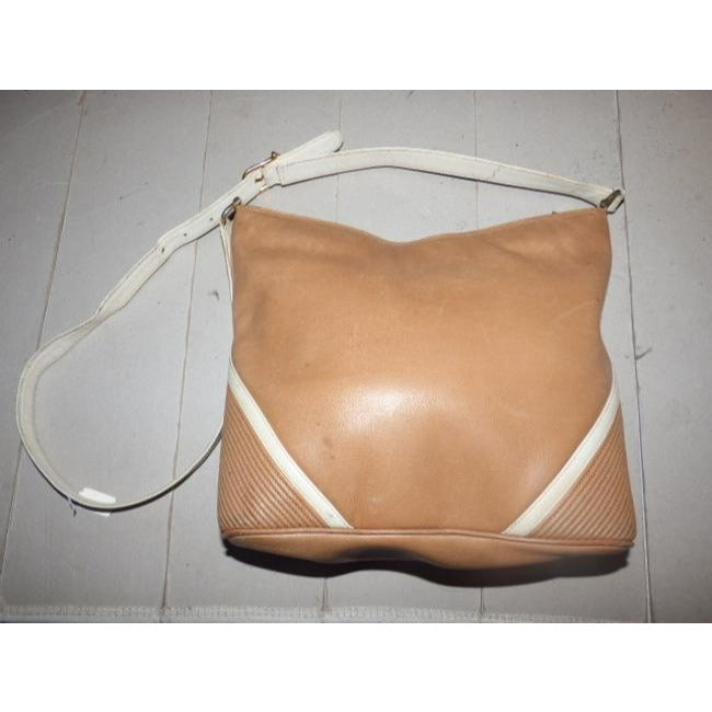STRAPSTORY - GGC4 BAG - 2491
