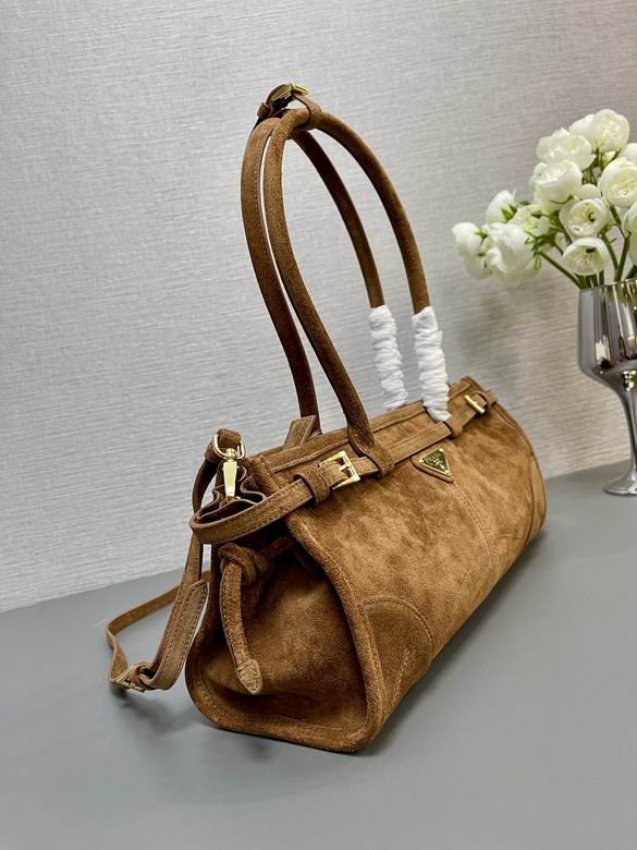 PRD-Bags - SheCary - 1293