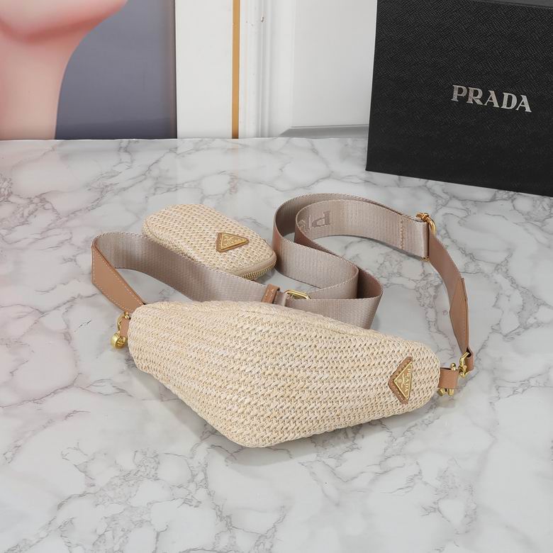 PRD-Bags - SheCary - 984