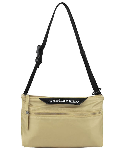 StrapStory - Crossbody 3249