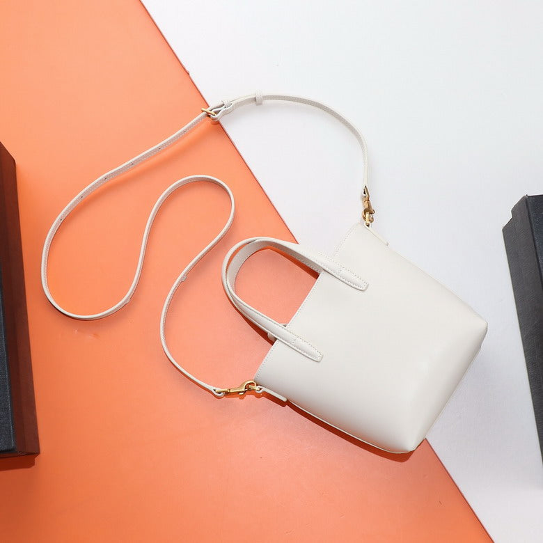 LSY-Bags - Strap Story - 395