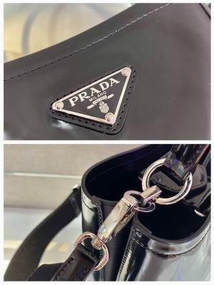 PRD-Bags - SheCary - 577
