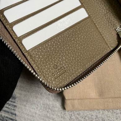 GGCC-Bags - Strap Story - 1242