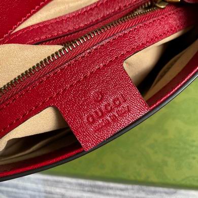 GGCC-Bags - Strap Story - 1048