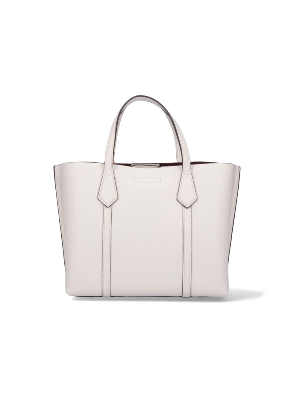 StrapStory - Tote Bag 4416