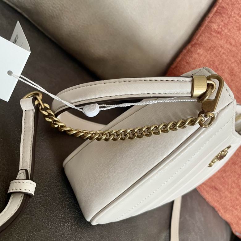 TOBR-Bags - Strap Story - 535