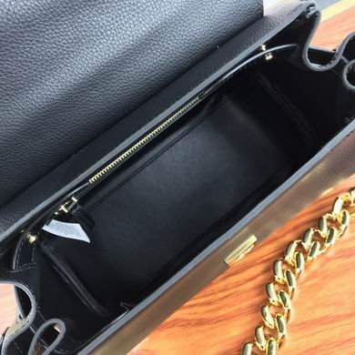 FDNI-Bags - Strap Story - 389
