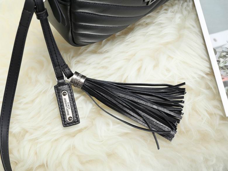 LSY-Bags - Strap Story - 457