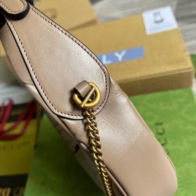 GGCC-Bags - Strap Story - 880