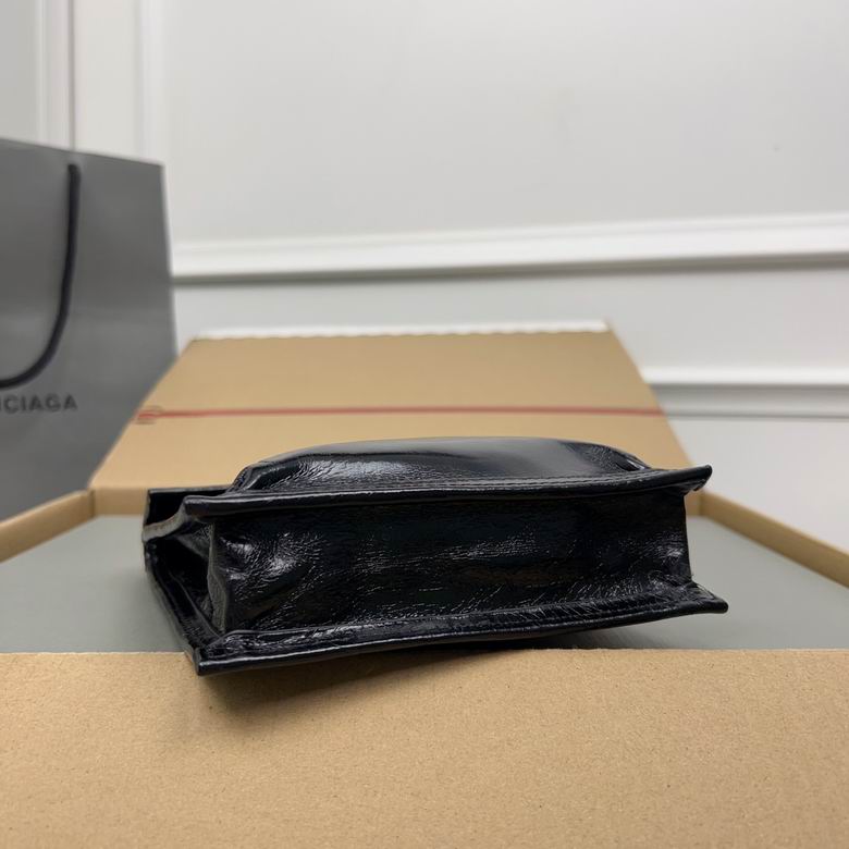 BLGA-Bags - Strap Story - 227