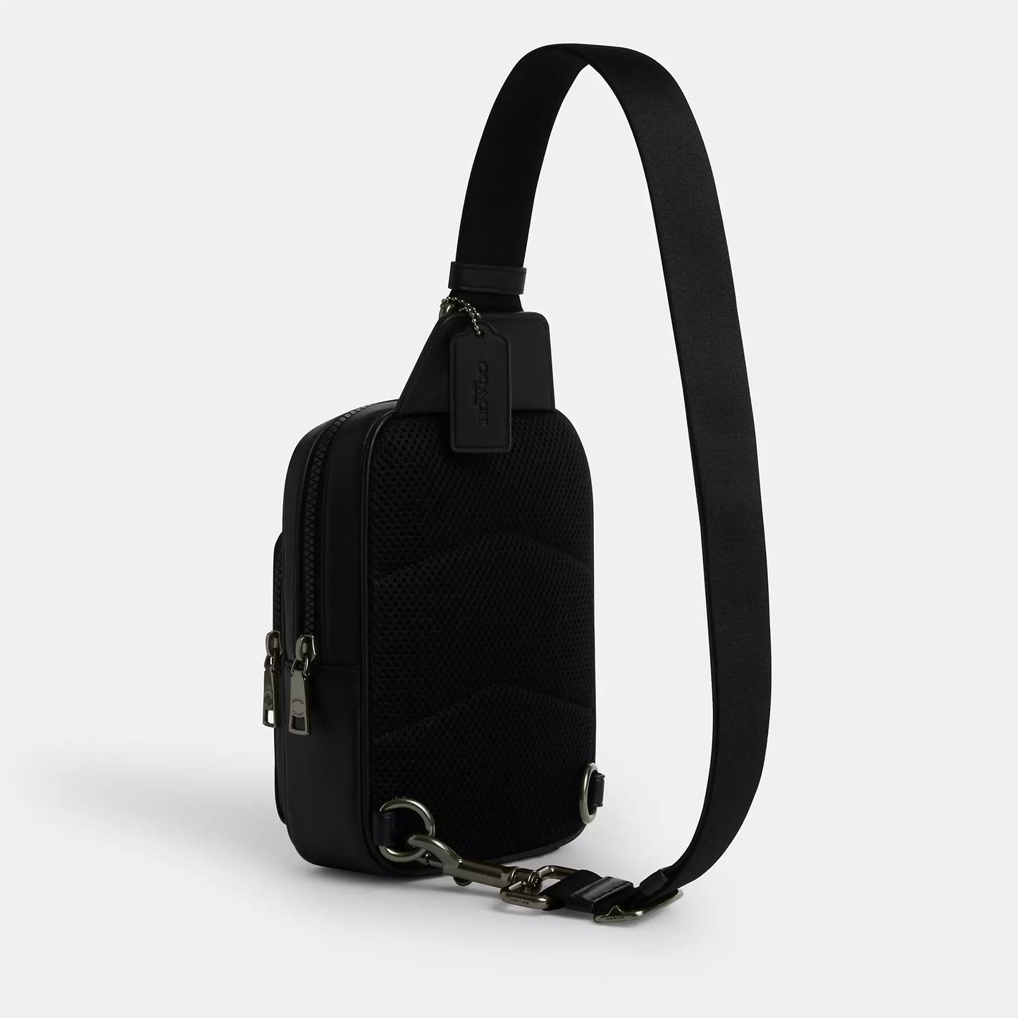 StrapStory - Backpack 052