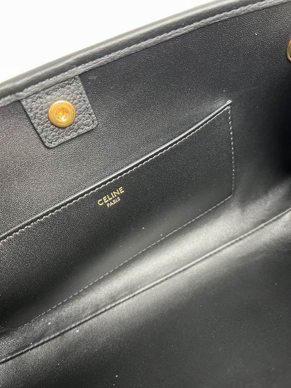 CLNE-Bags - Strap Story - 669