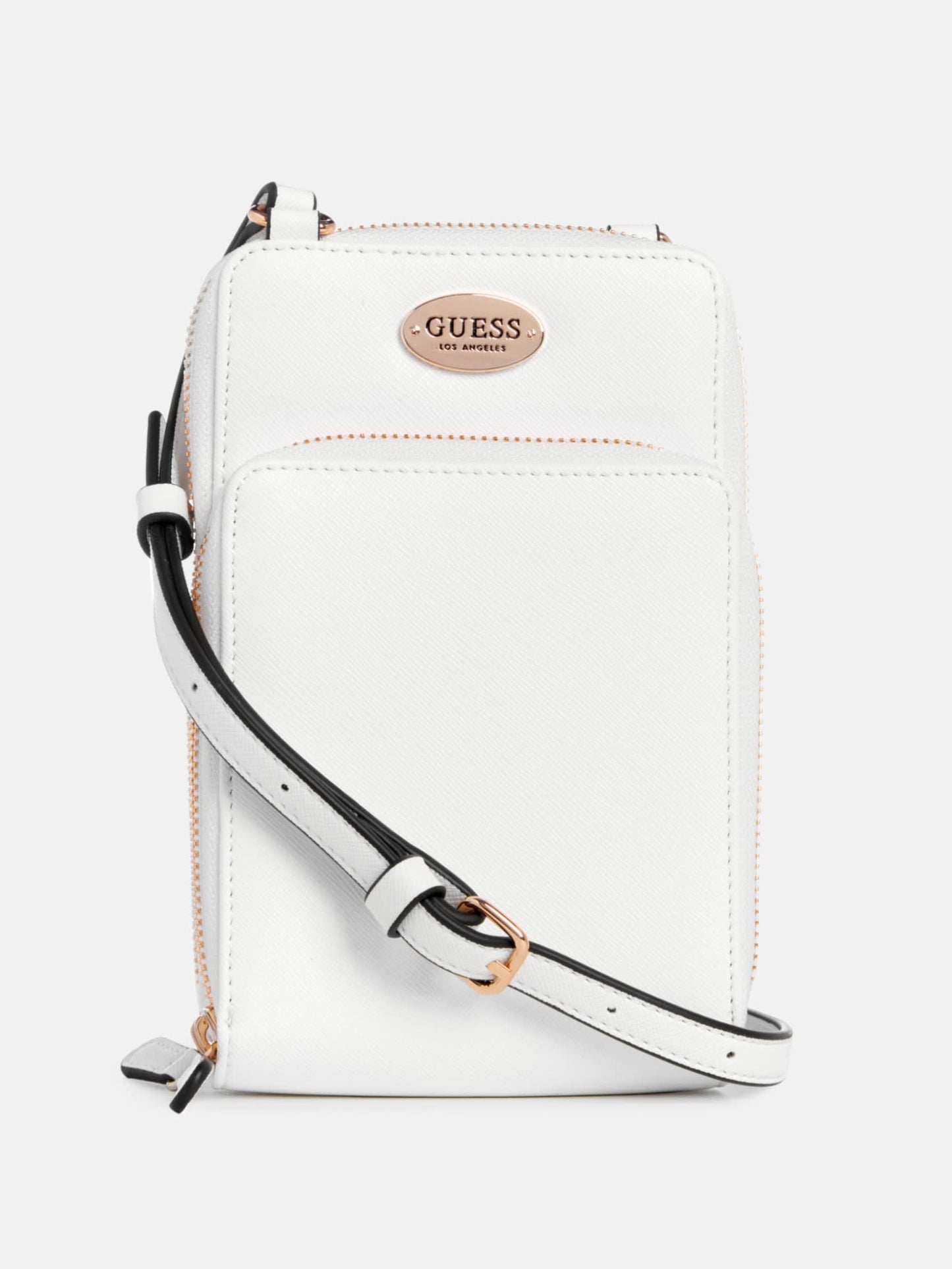 StrapStory - Crossbody 610