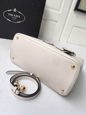 PRD-Bags - SheCary - 639