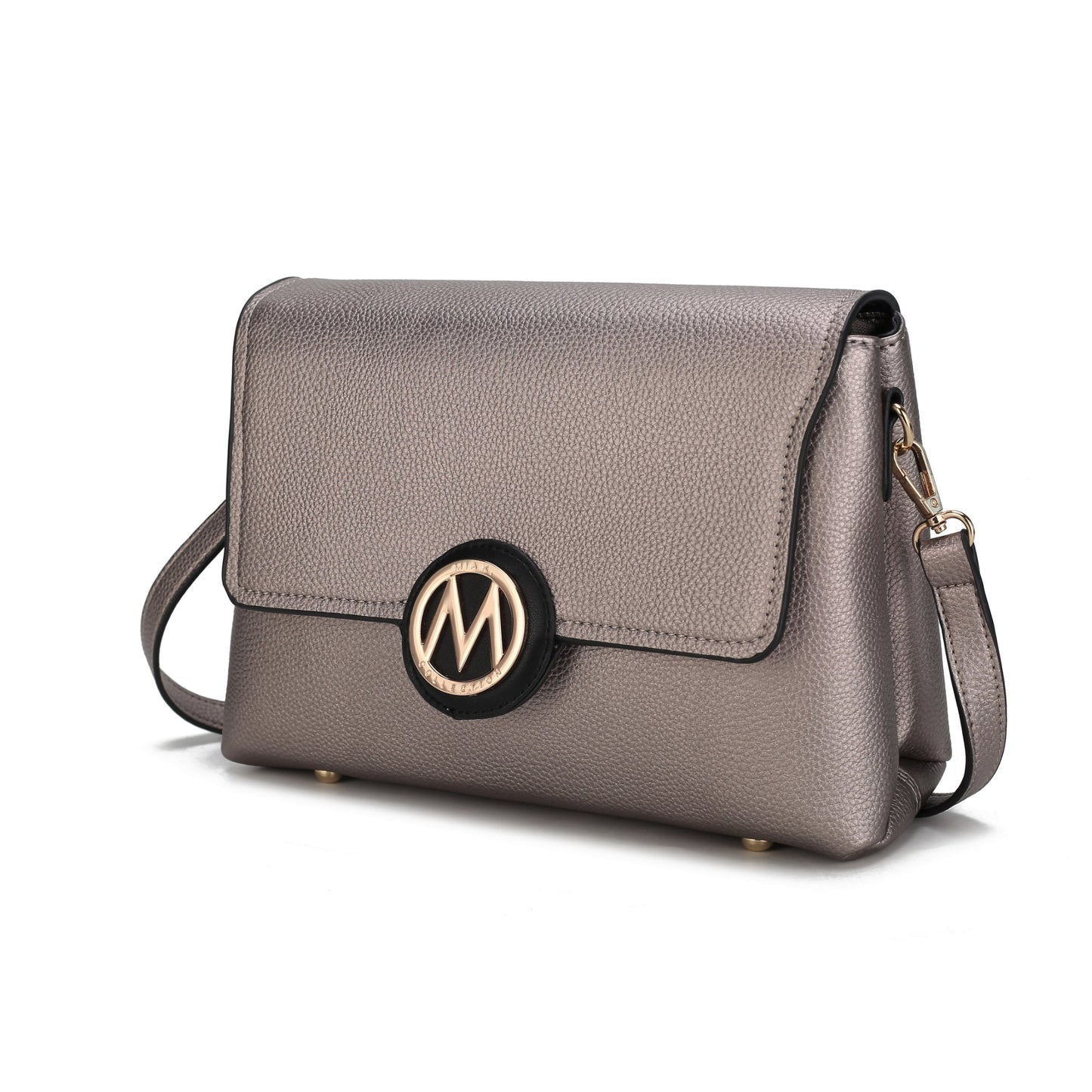 StrapStory - Crossbody 755