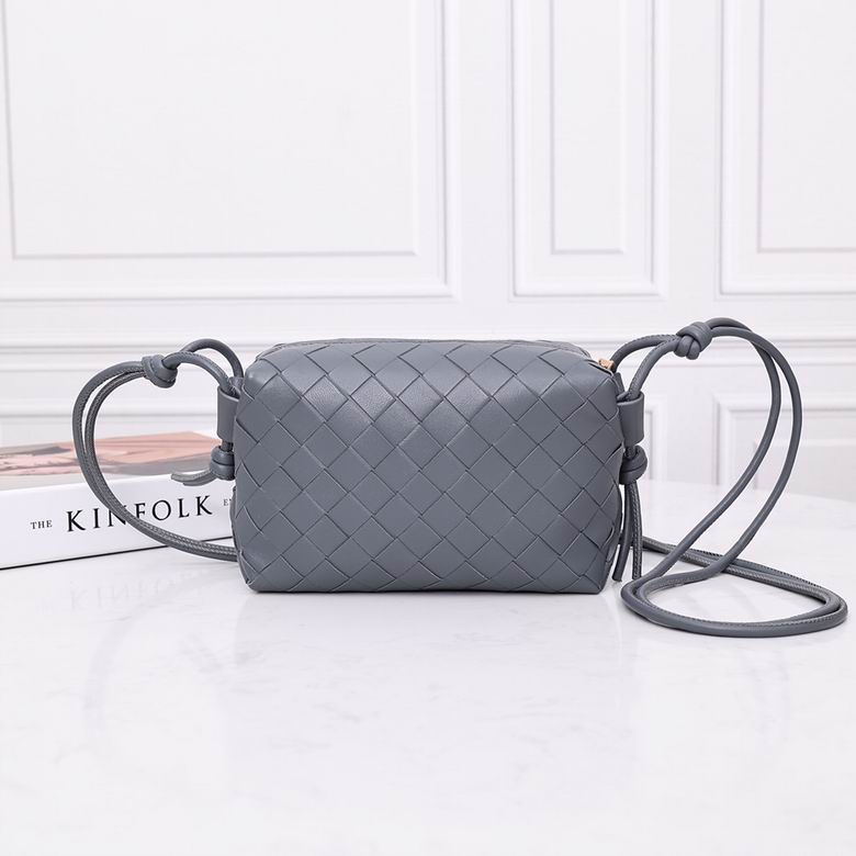 BTVA-Bags - Strap Story - 061