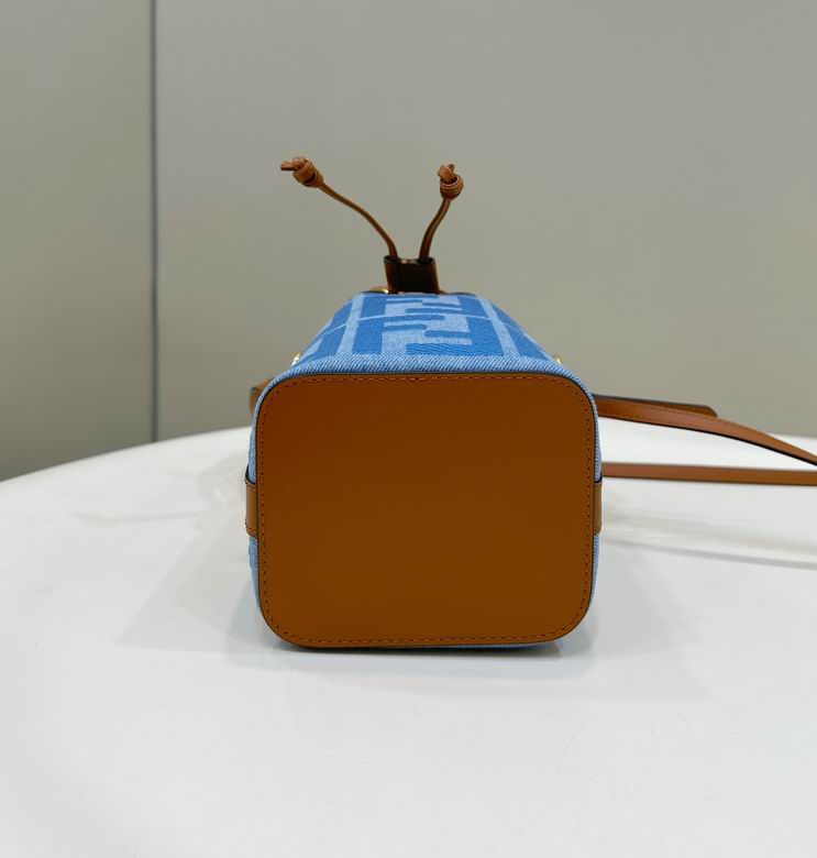 FDNI-Bags - Strap Story - 204