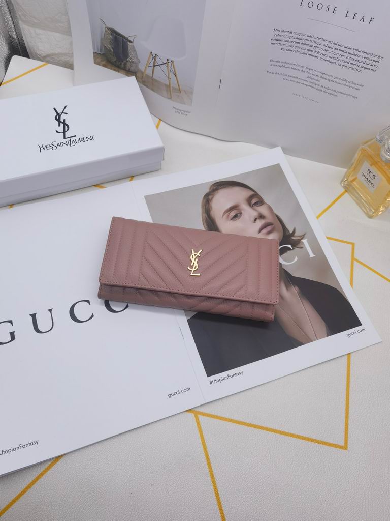 LSY-Bags - Strap Story - 1421