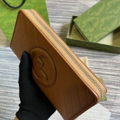 GGCC-Bags - Strap Story - 606