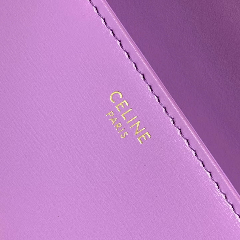 CLNE-Bags - Strap Story - 551