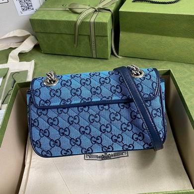 GGCC-Bags - Strap Story - 1272