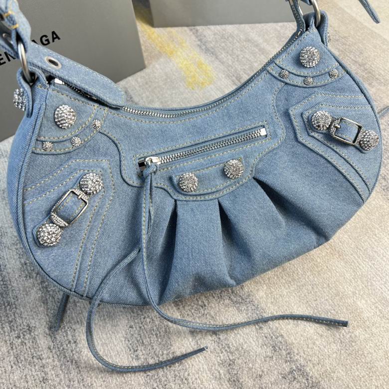 BLGA-Bags - Strap Story - 314