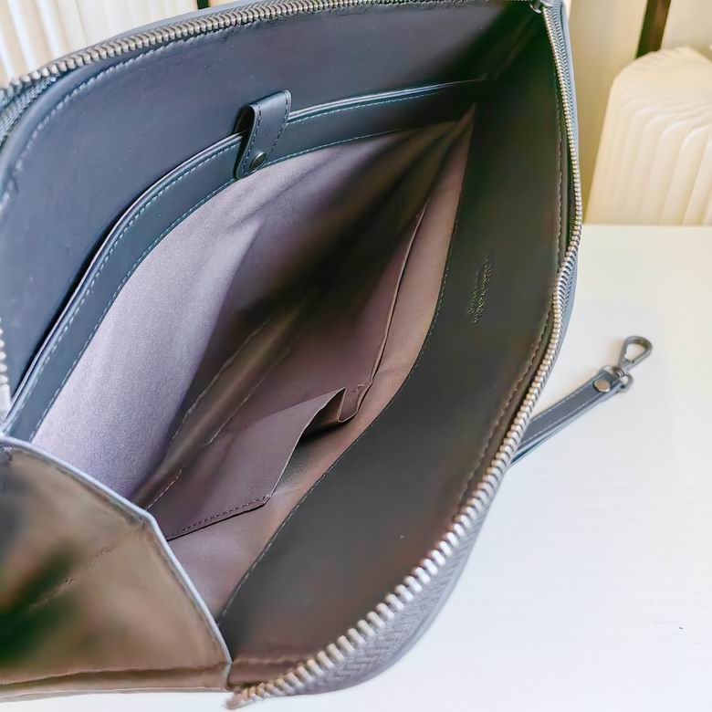 BTVA-Bags - Strap Story - 232