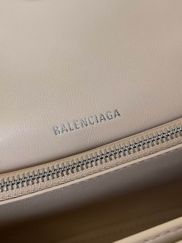 BLGA-Bags - Strap Story - 240