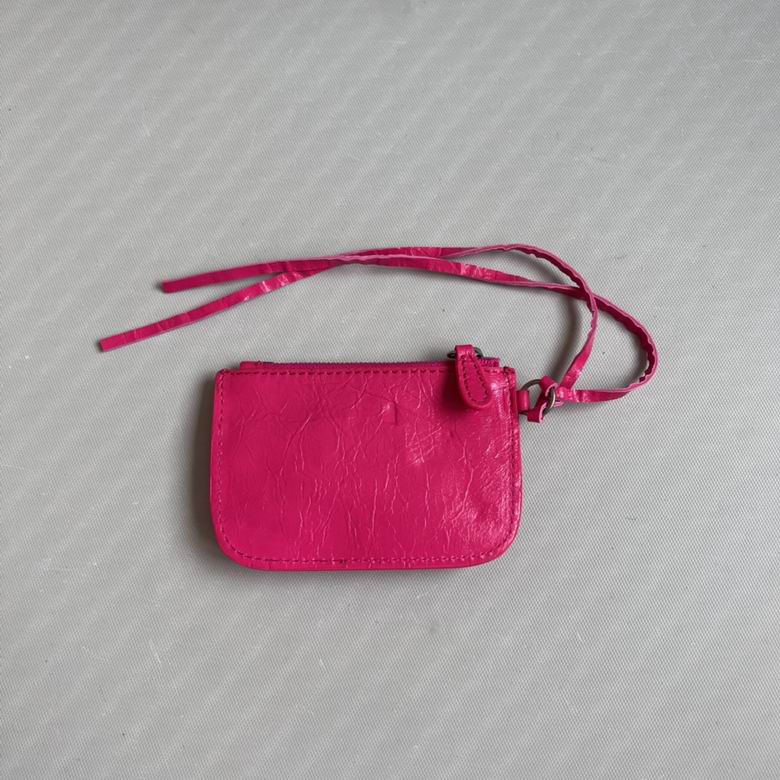 BLGA-Bags - Strap Story - 347