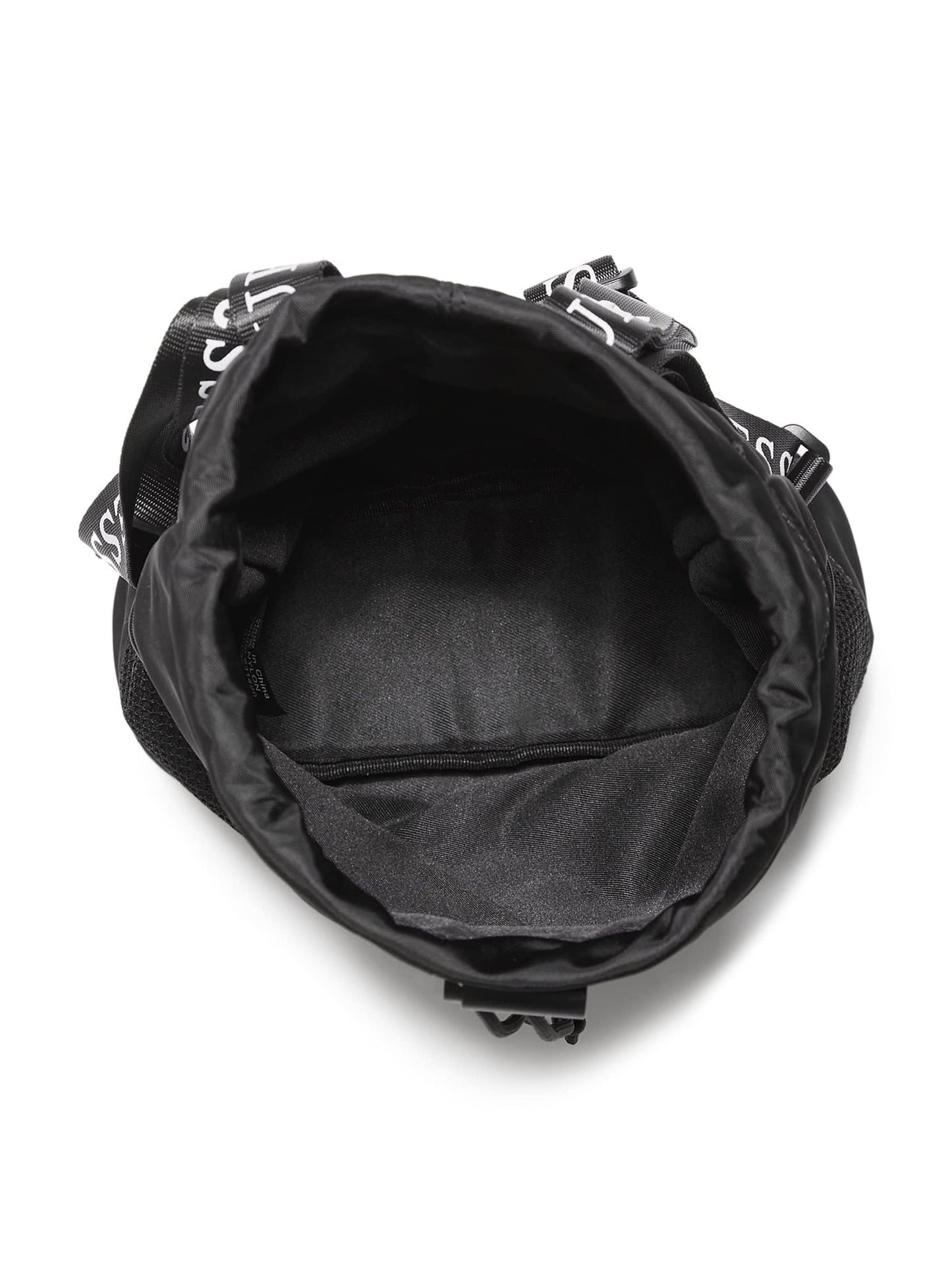 StrapStory - Backpack 128