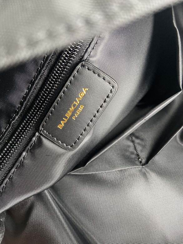BLGA-Bags - Strap Story - 659