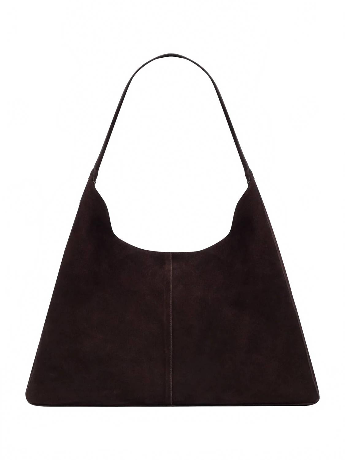StrapStory - Hobo Bag 208