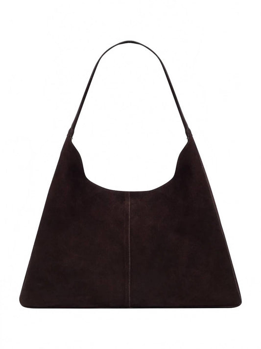 StrapStory - Hobo Bag 208