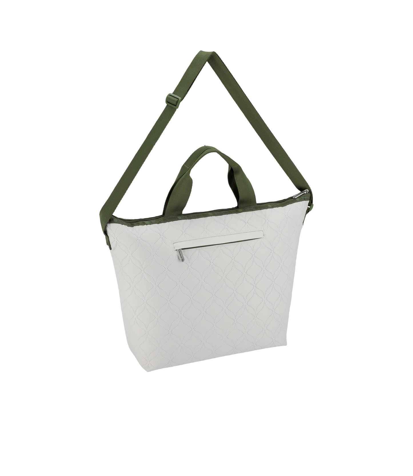 StrapStory - Tote Bag 1014
