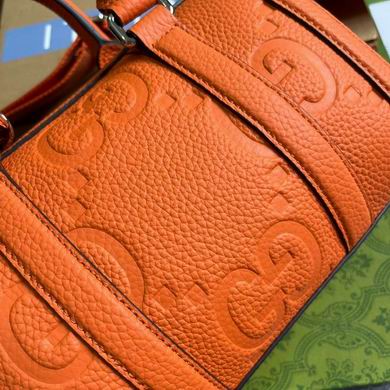 GGCC-Bags - Strap Story - 1295