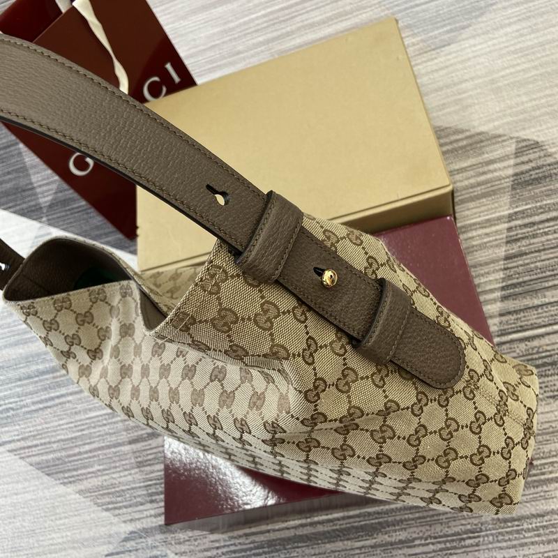 GGCC-Bags - Strap Story - 768
