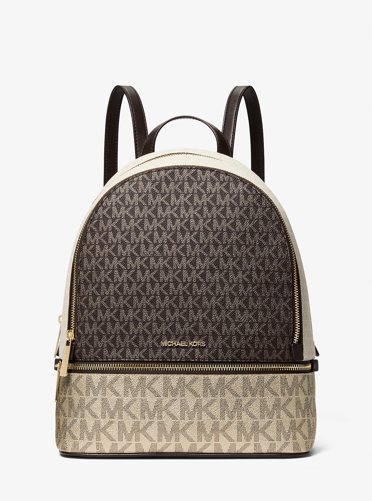 StrapStory - Backpack 162