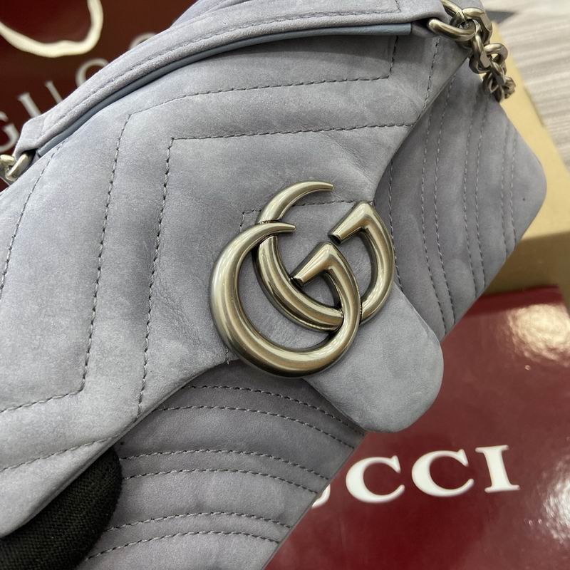 GGCC-Bags - Strap Story - 1374