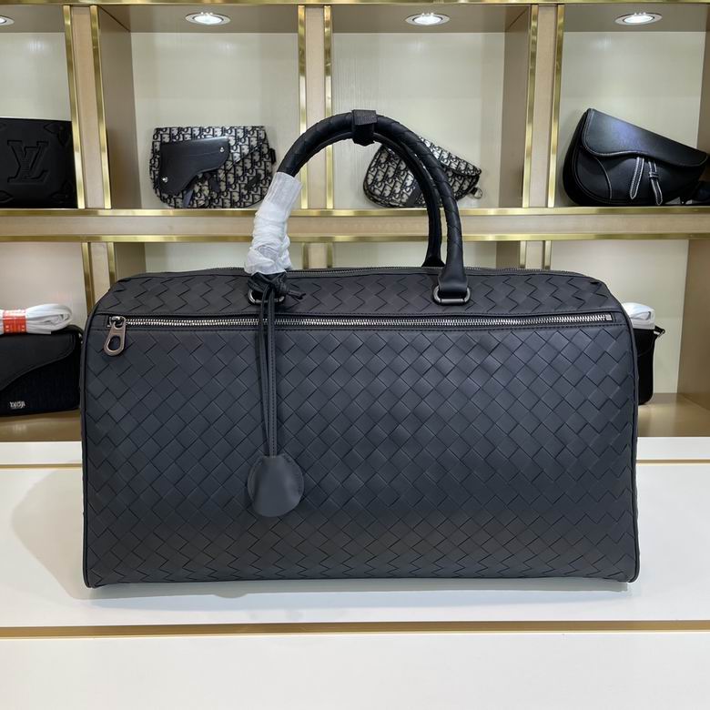 BTVA-Bags - Strap Story - 221