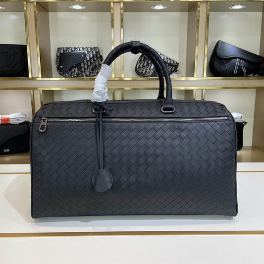 BTVA-Bags - Strap Story - 221