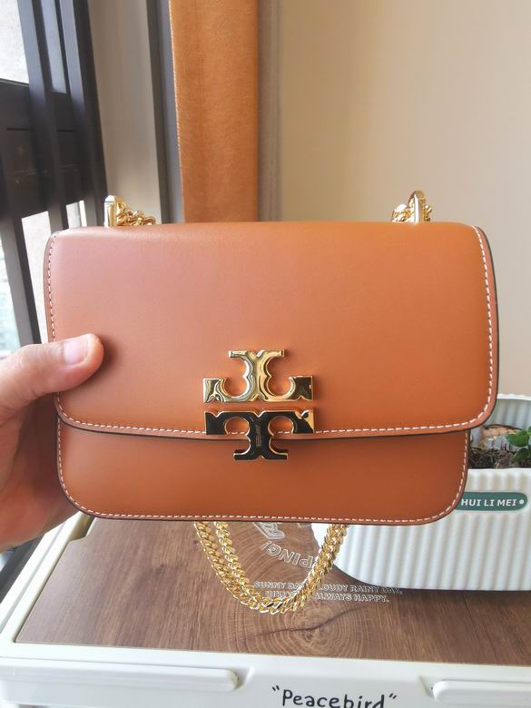 TOBR-Bags - Strap Story - 114