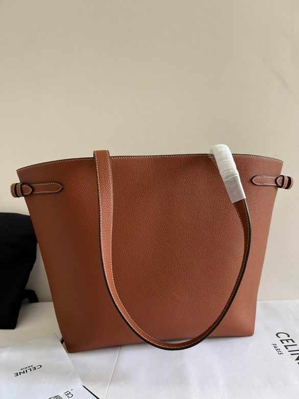 CLNE-Bags - Strap Story - 187