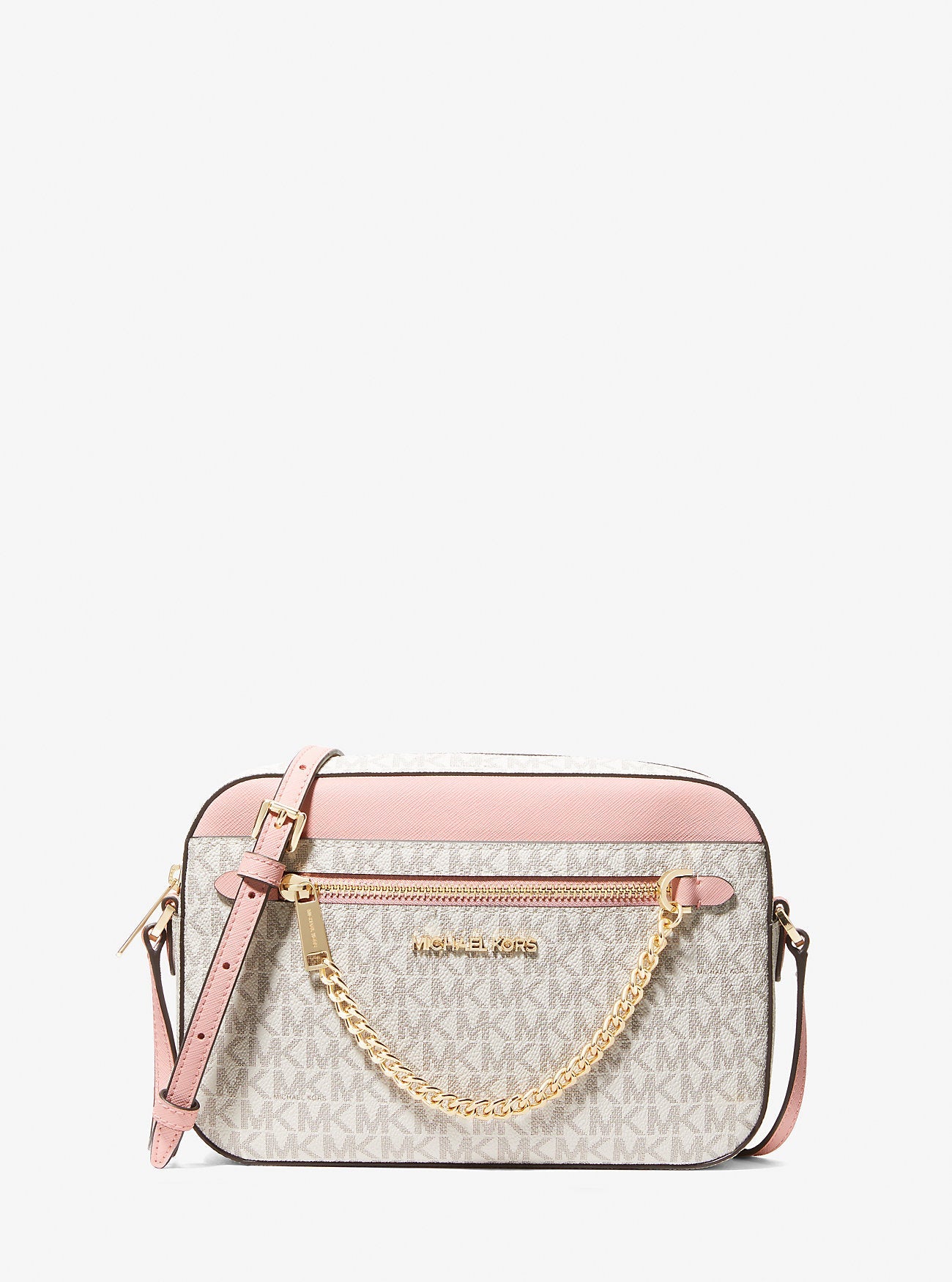 StrapStory - Crossbody 013