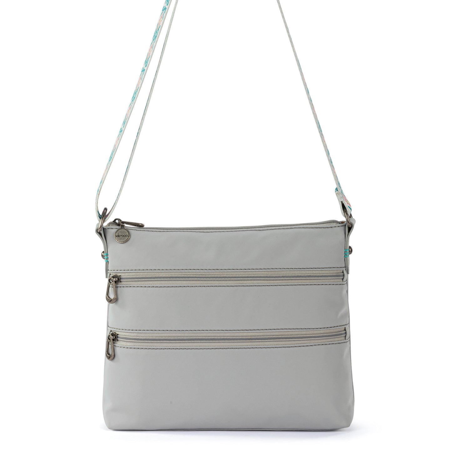 StrapStory - Crossbody 2661